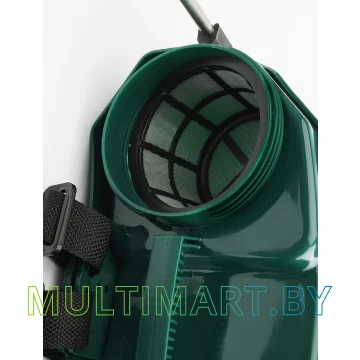 Опрыскиватель Favourite SP 12AC картинка 7